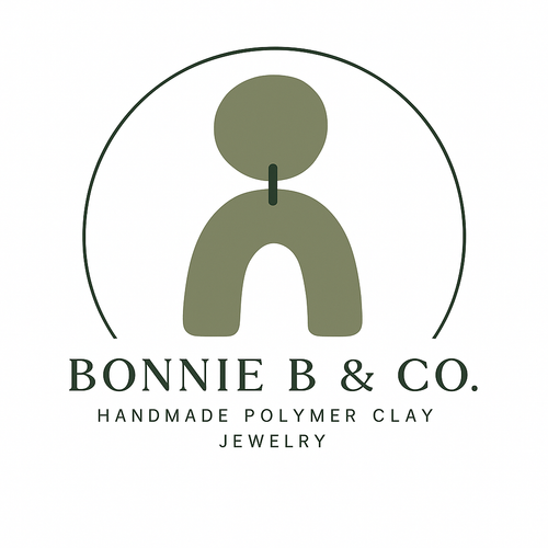 Bonnie B and Co