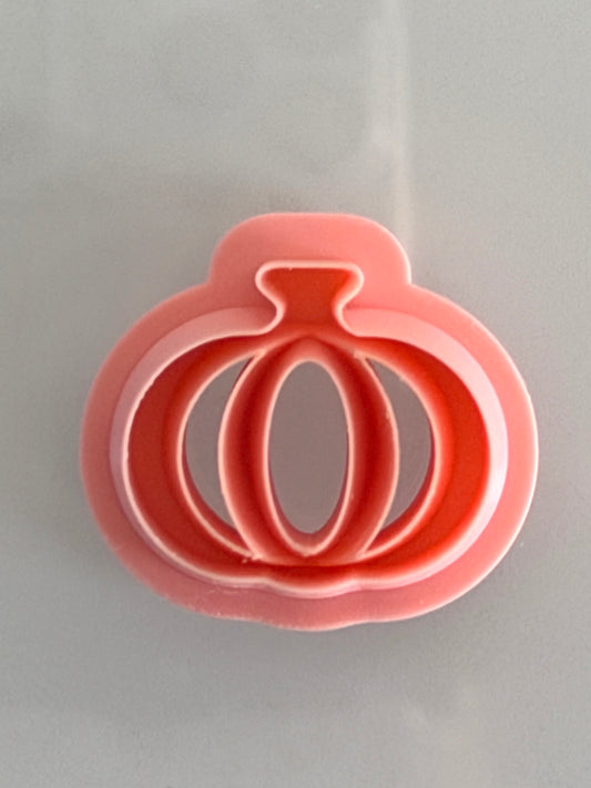pumpkin-polymer-clay-cutter-fall-bonnie-b-co.jpg